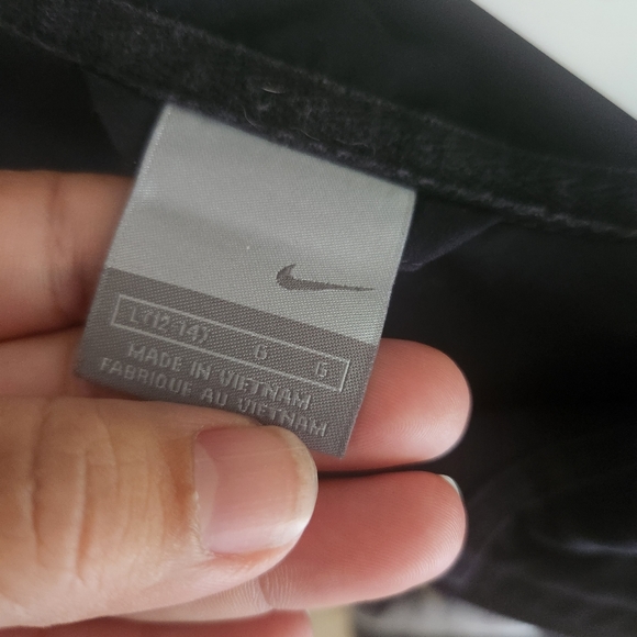 Jacket/ Sweater Bundle - Picture 2 of 5